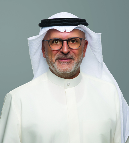 Khaled Saeed Sbeitah