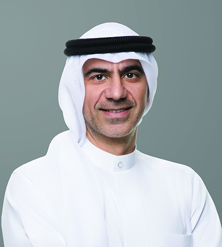 Bader Mohammed Al-Qattan
